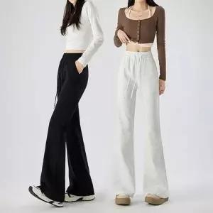 여자헬스복 부츠컷 여성요가복 여성트레이닝복 여