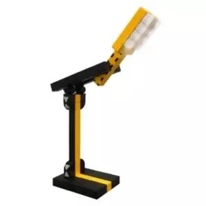 조명스텐드 LVU997Y8 밝기조절스탠드 LED 스탠드 포커스