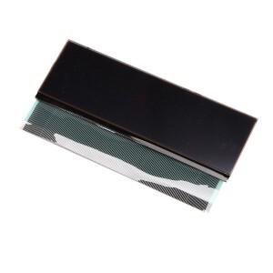 푸조 호환 206 307 시트로엥 호환 C5 Xsara 피카소 차량용 5인치 중앙 네비게이터 LCD 화면 디스플레이 1개