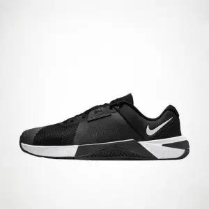 [나이키] 메트콘 10 HJ1875-002 1537667