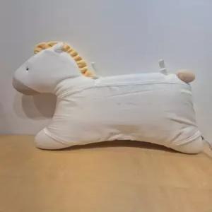 [압소바] 별별별 짱구베개  A1A31301