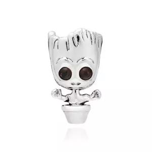 판도라 792554C01 마블 가디언즈 오브 갤럭시 댄싱 그루트 참