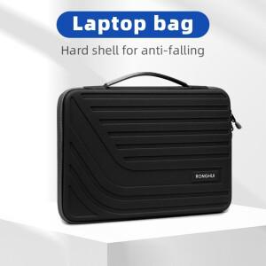 lenovo 호환 13인치 보호 케이스한 노트북 가방 MacBook 14 HP 호환Dell 라이너