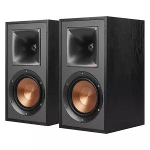 클립쉬 R-51M 스피커 서라운드 애트모스 돌비