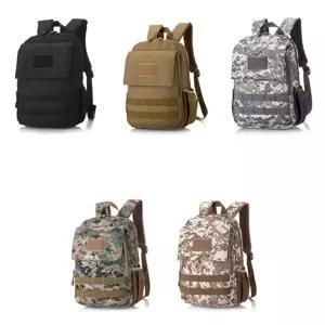 [셀러허브 패션]생활방수 여행용 보조백팩 가방 J2943 악세사리 패션