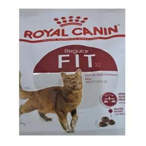 로얄캐닌 캣 피트 10kg