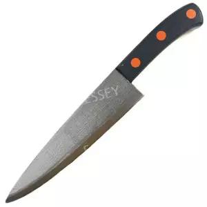 소품 강도 영화 부엌칼 칼 스토커 1 촬형 소품용 촬영용 연극 플라스틱 영화촬영