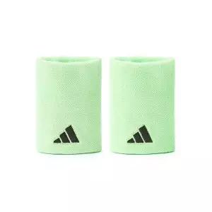 [셀러허브 스포츠레저]아디다스 농구 팔뚝보호 아대 G19901 손보호대 보호대