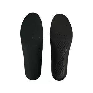 [셀러허브 스포츠레저]프로케넥스 경기용 충격방지 깔창 G14418 운동용깔창