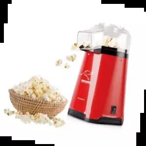영화관팝콘 DK-SJ 팝콘 메이커 제조기 기계 간식 만들기