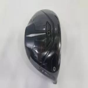 타이틀리스트 TSR4 드라이버 헤드 10도 / 커 / 2026010612114