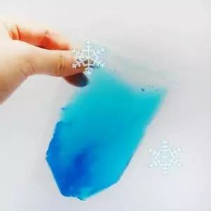 폴리아크릴레이트를 활용한 아이스팩 만들기 10p