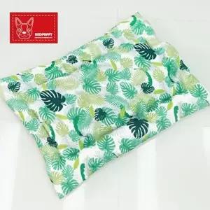 반려견 여름용 쿨매트 특대형 A988048 강아지매트 방석