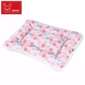 애견용 사각방석 대형 A971085 강아지쿨매트 냥덕후