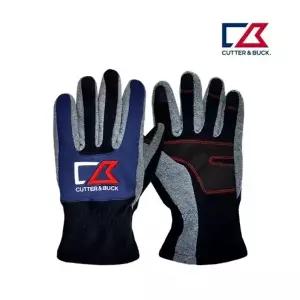 커터앤벅 장갑 스포츠장갑 방한장갑 겨울장갑 방한 안전 커터앤벅 현장 방한 작업 장갑 야외