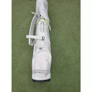 테일러메이드 경량 중고 캐디백 1CODE