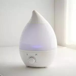 [아트박스]/오키오 혼시티 데일리 무드등 초음파 가습기 1.3L