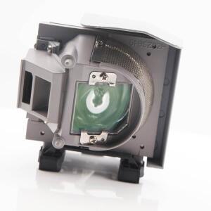 RLC-082 VIEWSONIC PJD8353S,PJD8353S-1W,PJD8653S,PJD8653S-1W,PJD8653WS,VS14956,VS14991에 적합한 프로