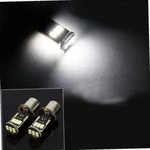 자동차 LED 후미등 후진등 데루등 램프 차량 led후진등 브레이크등 미등