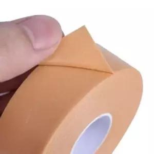 까짐 뒤꿈치 물집방지 테이프 발뒷꿈치