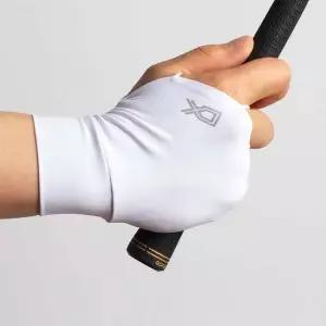 [무료배송] 다이젝스 레이업 골프 손등토시 골프장갑