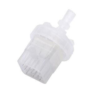 EZ 진공 메조 리프팅 니들 하이 폼박스 리프팅 음압 큐벳 바늘 반량