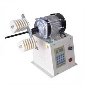 전기 권선기 모터 기계 감는 탁상형 와인더 전선 코일