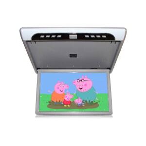 천장 티비 스크린 고화질 전동브라켓 빔프로젝터 HDM SD USB 화면 미러링