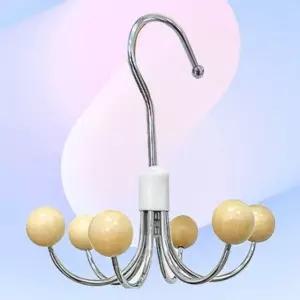 다목적 자취 언더웨어 후크 행거 논슬립 실용적 멀티 (WFKG9KE)