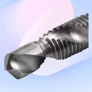 고품질 홀가공 기계 스텐 설비 타공 나사산만들기 수리 공구 (WFKG9MX)