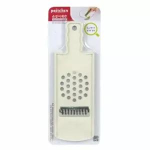 편리한 OCT341W0 손잡이 채칼 양파써는기계 감자채칼 무채칼