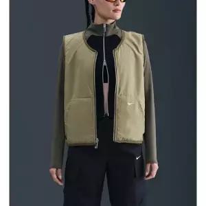 [나이키] W 하이파일 플리스 베스트 BE3 HV2074 222