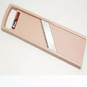 (SM)3단 JIZ861Y1 채칼 멀티채칼 만능채칼 무채칼 당근채칼