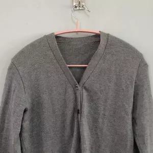 논슬립 코팅 옷걸이 어깨뿔방지 핑크색 의류걸이 다용도 (WFKFYF0)