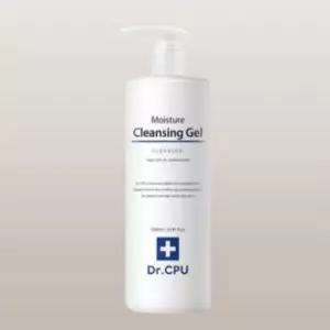 Dr.cpu 모이스처 클렌징 겔 1000ml