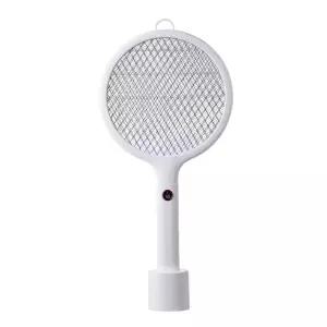 전기 GXZ-P3 전기모기채 GXZP3 모기채 에이치앤오