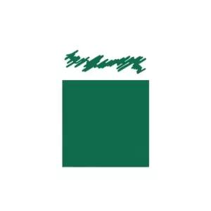 고품질 프리즈마 프리미엄 색연필 PC908 다크그린 개(1개입) (WFKGI3I)