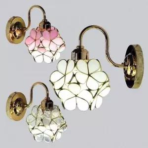 실내용 KUS380Q5 램프 인테리어 KC 클래식 엔틱 직부 빈티지 벽