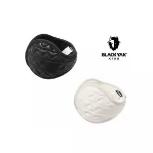 [롯데백화점]블랙야크 키즈 아동BK패딩귀마개2BKXXX4901