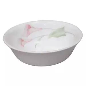 코렐 983JCH89 밥그릇 원형 식사라 반찬 도자기 그릇 앞접시