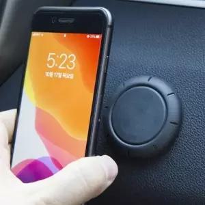 삼진퍼스트 다용도 마그네틱 홀더