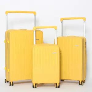 10년 AS 마루비앙 말랑 파스텔 엣지 여행용 하드캐리어 가방 20인치 24인치 28인치 감성 기내용 여행용가방