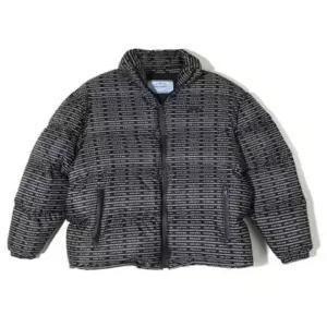 [명품] 리나일론 패딩 292129 1X60 F0967