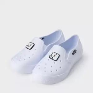 통통마루 스마트 만능화 구멍막힘