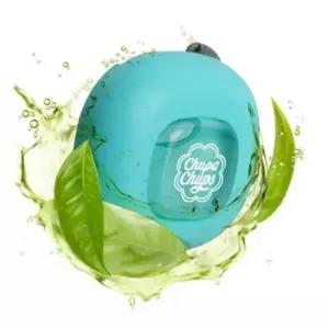 ( )츄파춥스 차량용 방향제 차향수 고급 디퓨저 스위트민트