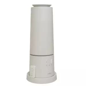 루메나 대용량 11L 가열 살균 복합식 가습기 MIST TOWER MAX