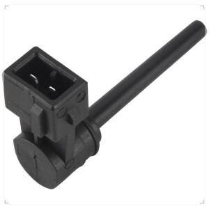 [호환품]랜드 레인지 로버 스포츠 LR3 LR4 냉각수 확장 탱크 레벨 센서 PCJ500030