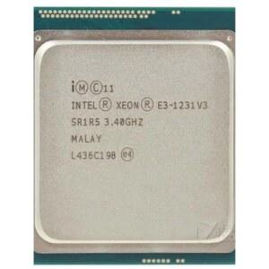 I7 4790S I7 4790S C 산성 3 2 GHz 프로세서