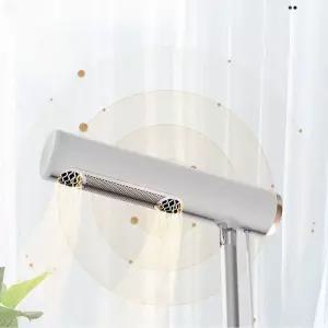 강아지 펫 드라이기 건조 반려동물 고양이 애견 스탠드