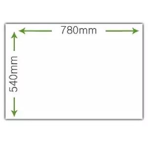 [룽스]제도용지류 미술 2절도화지(200gx30매)사무용품